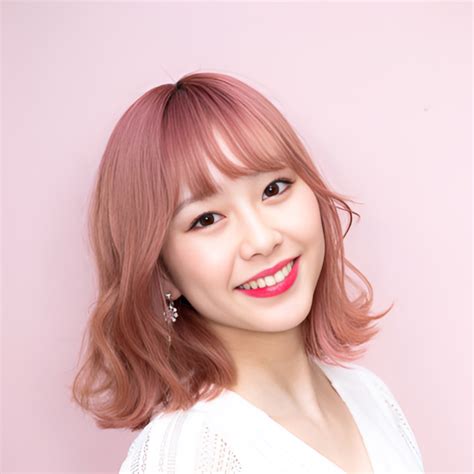 Touko Nakamura Shows, Tickets and More. Follow Now!