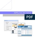 Venkat SQL Server Tutorial 的图像结果