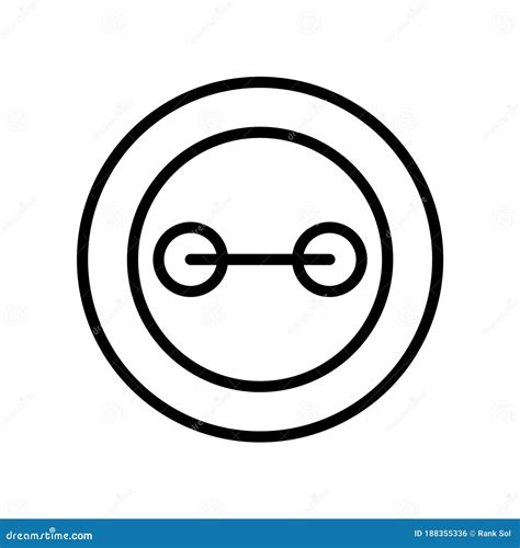 Image result for Shape Fill Button Symbol