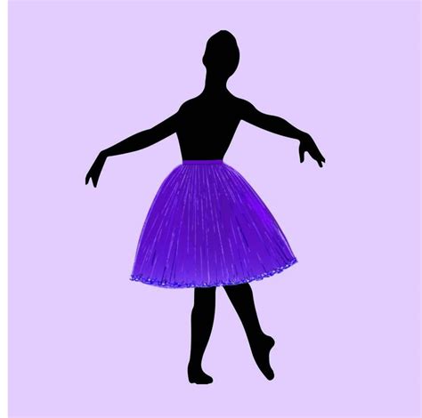 Image result for Tutu Pattern