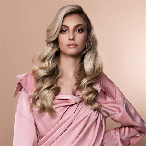 Light Hold Hair Spray – Nick Stenson Beauty | Consciously Curated ...