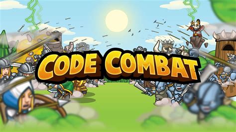 Coding Combat Level 19 的图像结果