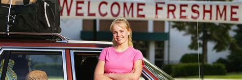 Is Idling in Winter Bad for Your Car? | Firestone Complete Auto Care