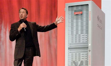 Actors who played multiple roles in the same film