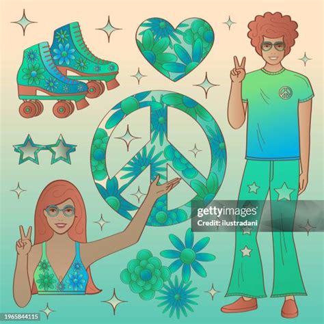 Cartoon Old Society 的图像结果