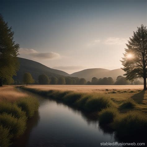 Image result for Deep Neural Network