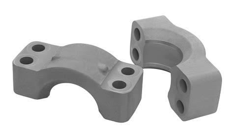 Image result for Engineering Components