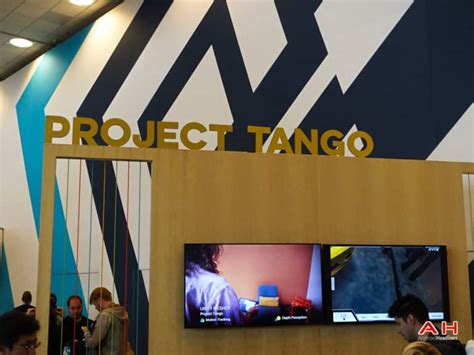 Image result for Project Tango Download Unity