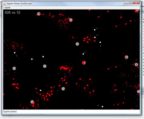 Image result for How to Check If Snake Eat Food in Java Processing