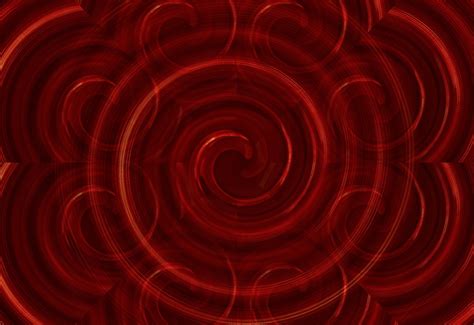 Image result for High Resolution Red Abstract Background