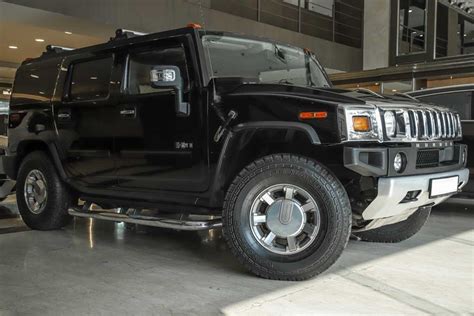 Image result for Hummer