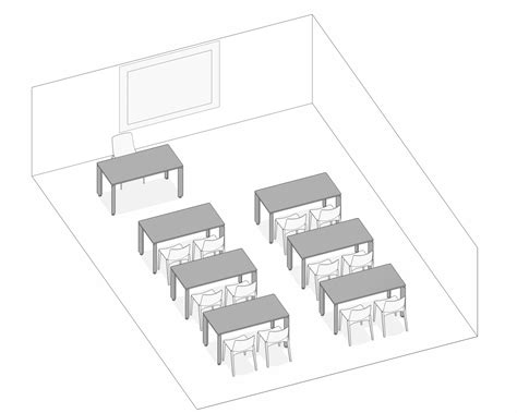 Modular Office Furniture, Modular Workstation Delhi & Noida