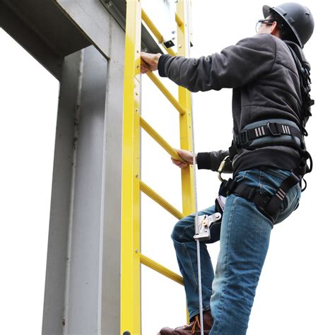 Image result for Platforms Protection Components