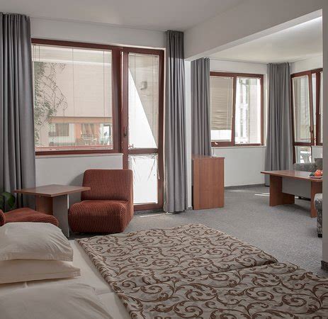 AFRODITA SEA HOUSE (Nessebar) - Hotel Reviews & Photos - Tripadvisor