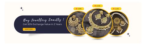 Hyderabadi Pearl Jewellery online | Necklace Set | Rani Haar ...