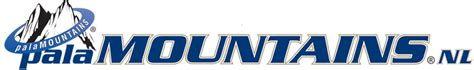 Pet Central Pet Supplies Medicines Online at Discounted Prices