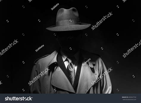 90,612 Mafia Images, Stock Photos & Vectors | Shutterstock