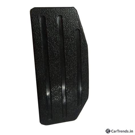 PAD PEDAL ACCEL TAVERA T97595331 – CarTrends