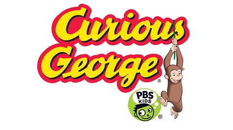 Curious George wallpapers, Movie, HQ Curious George pictures | 4K ...
