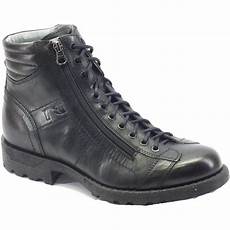 scarpe uomo nero giardini nero giardini calzature uomo stivaletti nero scarpe uomo nero giardini nero giardini calzature uomo stivaletti nero
