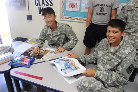 ALMS Cheat Code 2019 的图像结果