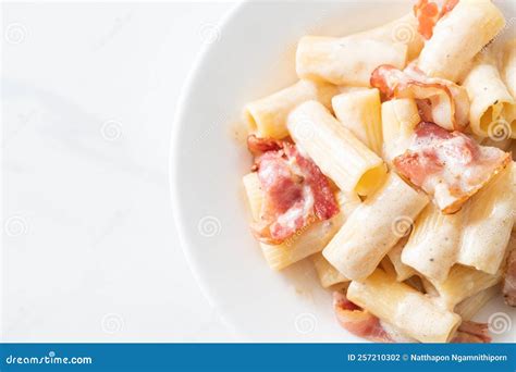 Food-Style 的图像结果