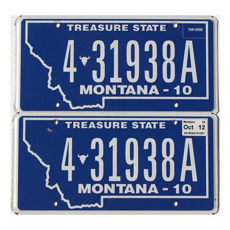 Why Are Expensive Cars Registered In Montana at Catherine Reeves blog