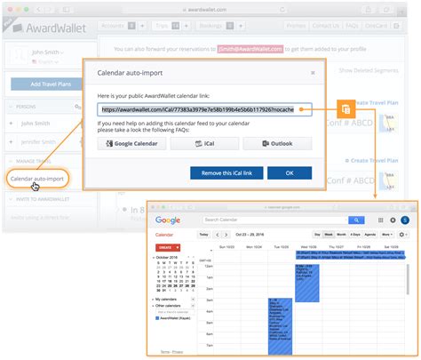 Domino’s Rewards Expiration Policy and How to Keep Points Active