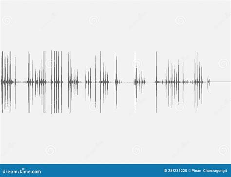 Cockapoo Barking Sound 的图像结果