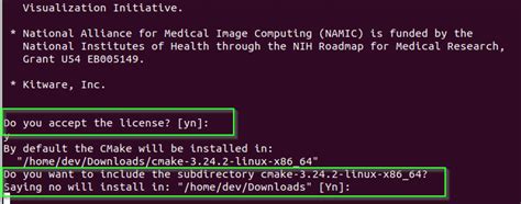 Image result for Command Not Found Error in Linux