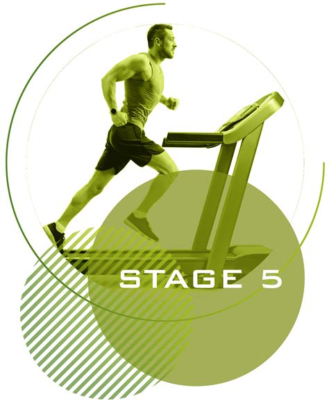 Become A Royal Marines Officer In 2026 | How2Become