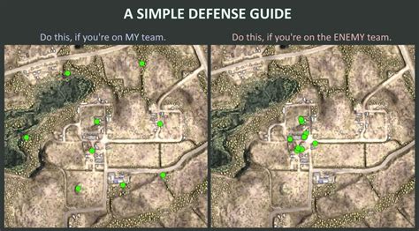 Image result for Post Scriptum Command