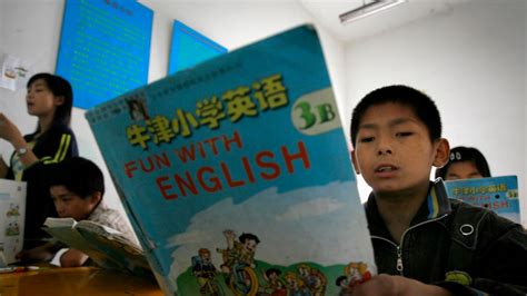 2022年深圳市小学英语课堂跟踪六年级下册沪教版答案——青夏教育精英家教网——