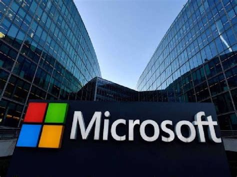 Microsoft openly challenges hackers to hack Linux operating system ...