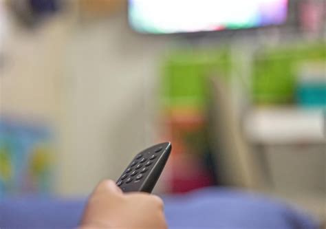 Image result for How to Use a Remote Control