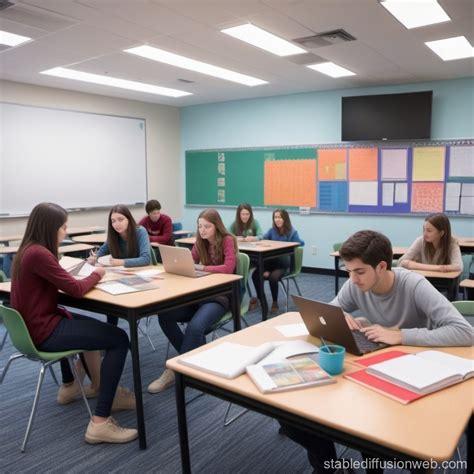 Image result for Collaborative Learning in Classroom