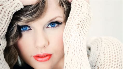 5120x2880 Resolution taylor swift, blue-eyed, eyes 5K Wallpaper ...