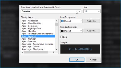 Image result for Syntax Highlighting IDE
