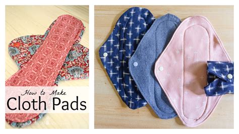 Image result for Free Sewing Machine Pad Patterns