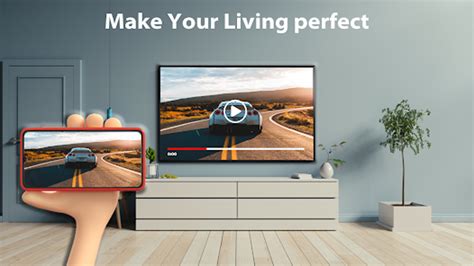 Image result for Android Screen Mirroring