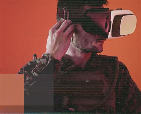 Image result for Human Performance Technology Tools