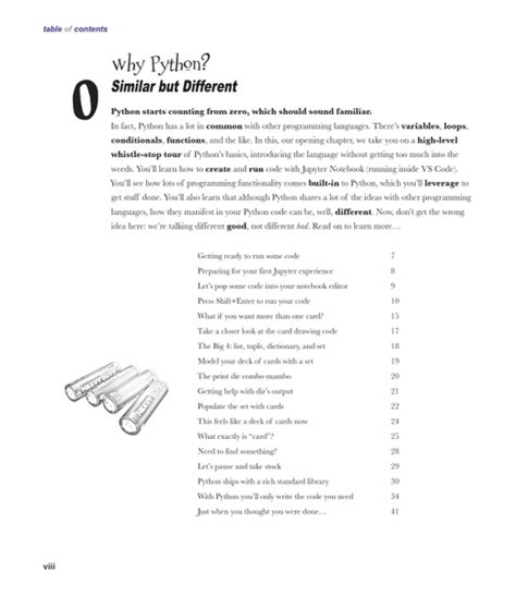 Image result for Head First Python