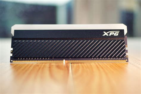 Image result for How to Upgrade RAM