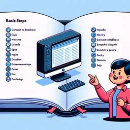 Server Tutorial 的图像结果