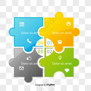 Image result for Classification Table PNG