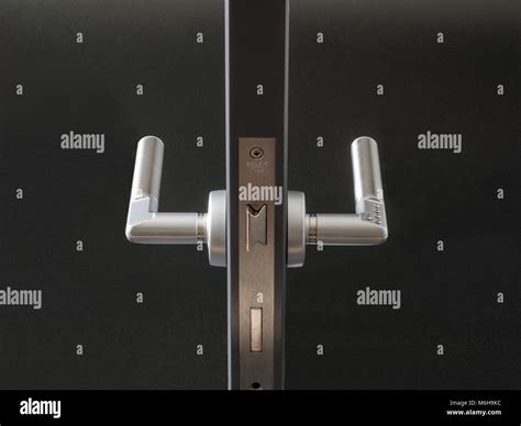 Image result for Code Handle Door