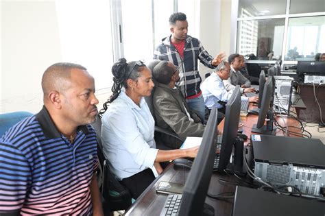 Image result for SAP Maintenance Module