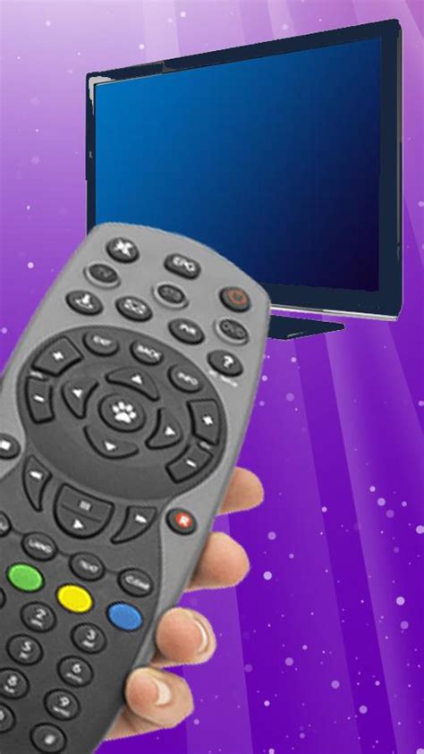 Image result for Total Control Remote