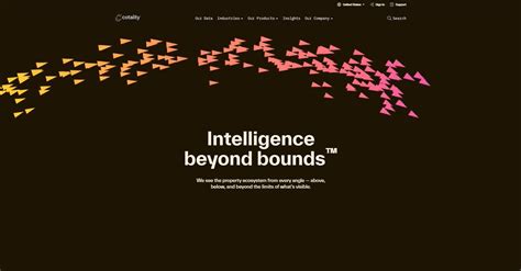 CoreLogic Opt Out 2025: Data Removal Guide