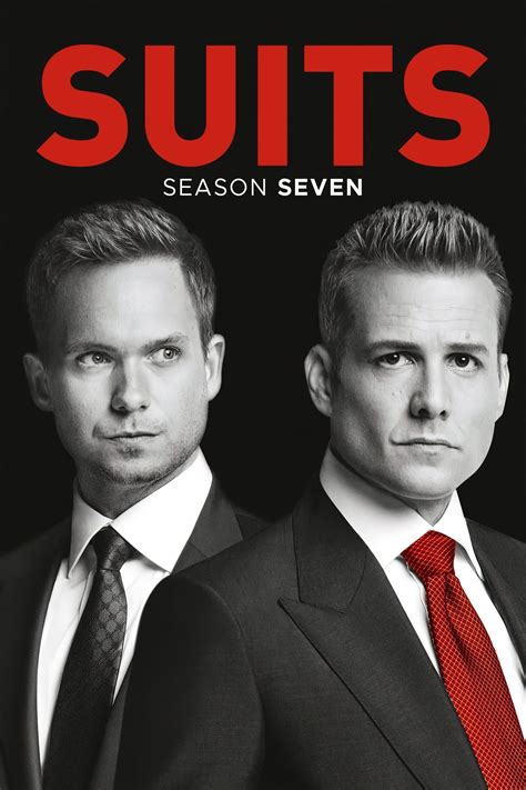 Image result for Suits Episodes